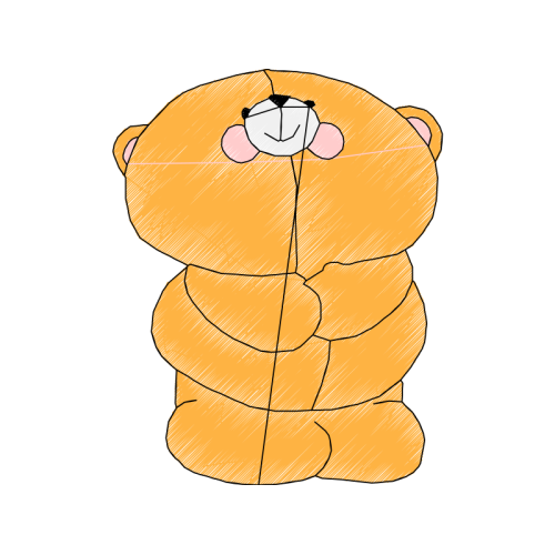 Illustration People Illustration People