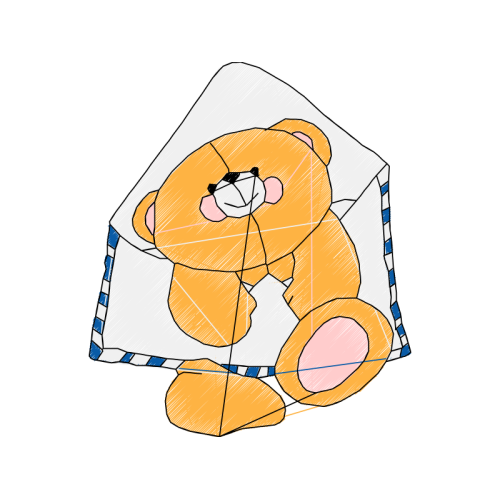 Illustration People Illustration People