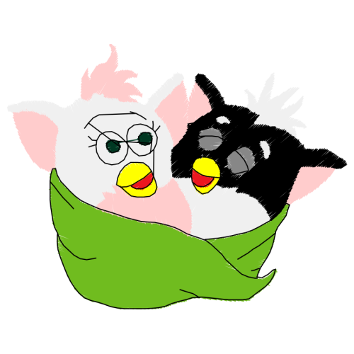 Illustration People Illustration People