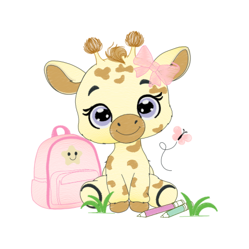 Illustration People Illustration People