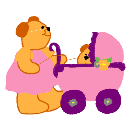 Illustration People Illustration People