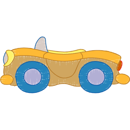 Illustration People Illustration People