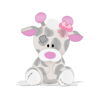 Illustration People Illustration People