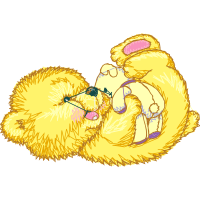 Illustration People Illustration People