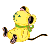 Illustration People Illustration People