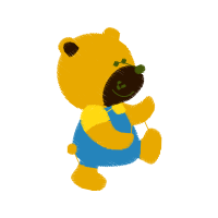 Illustration People Illustration People