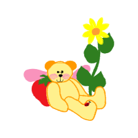 Illustration People Illustration People