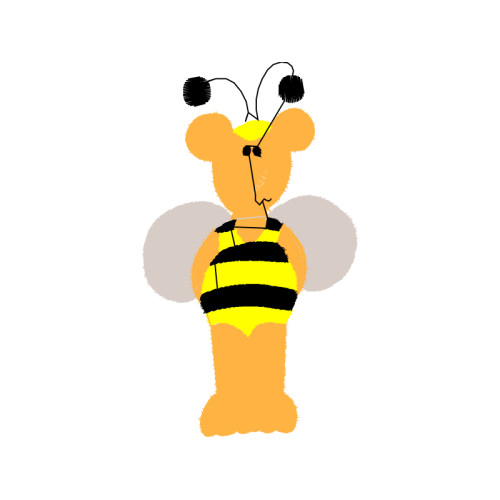 Illustration People Illustration People