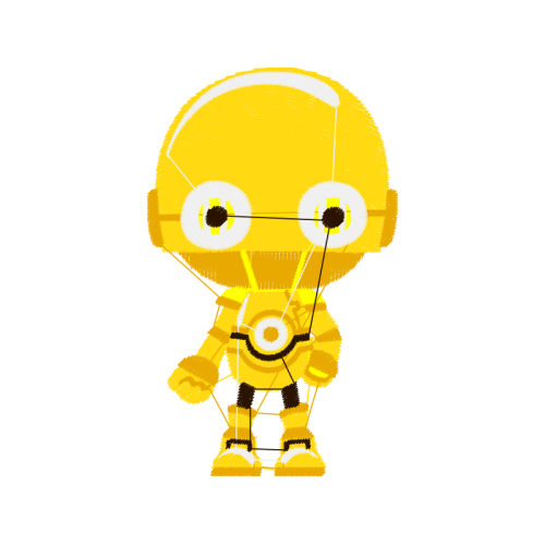 Illustration People Illustration People