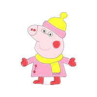 Illustration People Illustration People