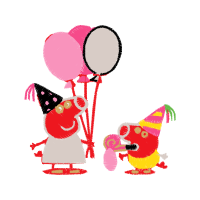 Illustration People Illustration People