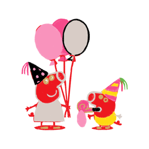 Illustration People Illustration People