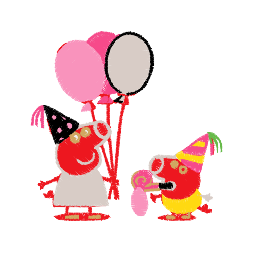 Illustration People Illustration People