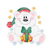 Illustration People Illustration People