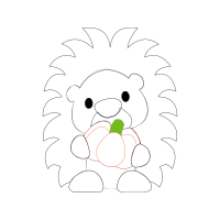 Illustration People Illustration People