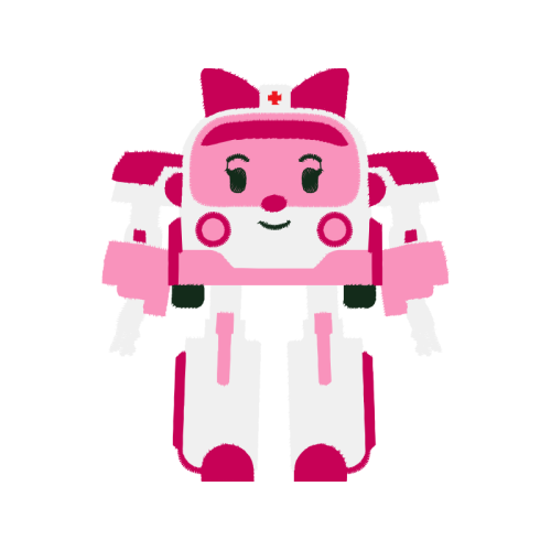 Illustration People Illustration People