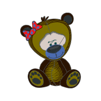 Illustration People Illustration People