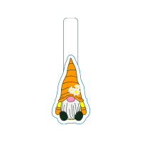 Illustration People Illustration People