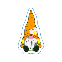 Illustration People Illustration People