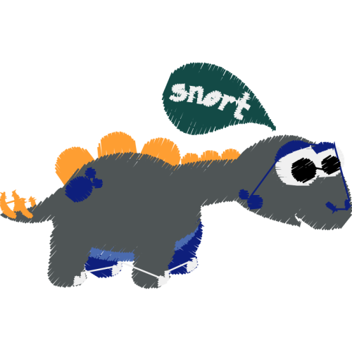 Illustration People Illustration People