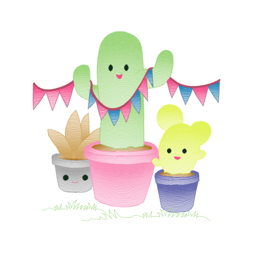 Illustration People Illustration People