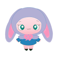 Illustration People Illustration People