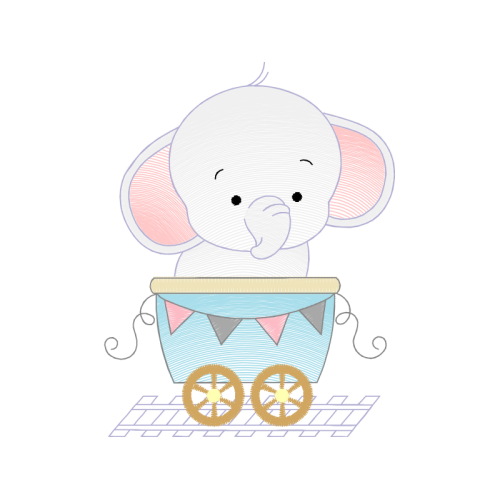 Illustration People Illustration People