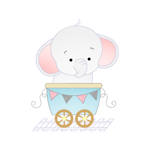 Illustration People Illustration People