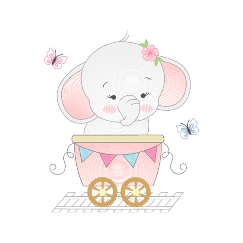 Illustration People Illustration People