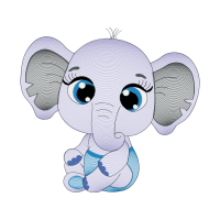 Indian Elephant People