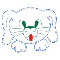 Indicator People Indicator People