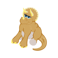 Indochinese Rhesus Macaque People