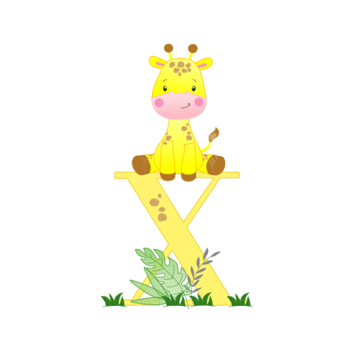 Infant People Infant People