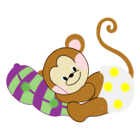 Istx Eu Esg Cl A Se 50 Eo People Istx Eu Esg Cl A Se 50 Eo People