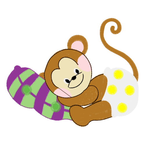 Istx Eu Esg Cl A Se 50 Eo People Istx Eu Esg Cl A Se 50 Eo People