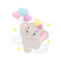 Jetpak People Jetpak People