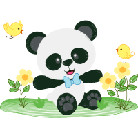 Junco Convite Ch Revela O People