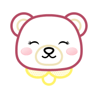 Kawaii People Kawaii People