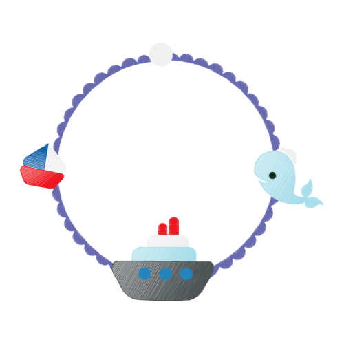 Kebab People Kebab People