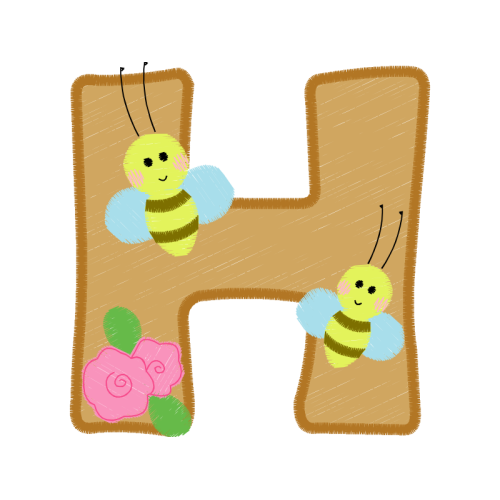 Knitting People Knitting People