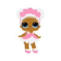 Knitting People Knitting People