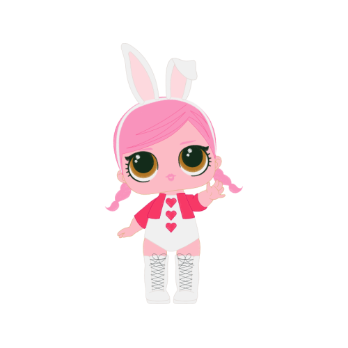 Knitting People Knitting People