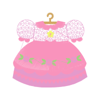 Knitting People Knitting People