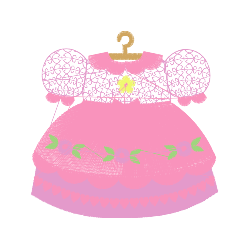 Knitting People Knitting People