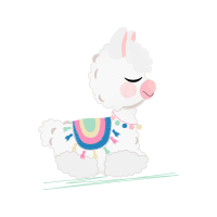 Knitting People Knitting People