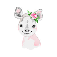 Koala People Koala People