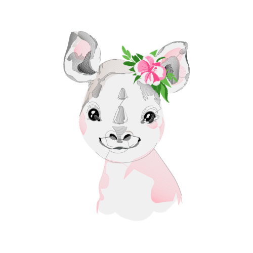 Koala People Koala People