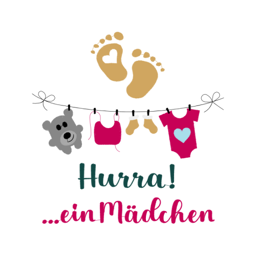 Kreandzia People Kreandzia People