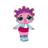 League Of Legends People League Of Legends People