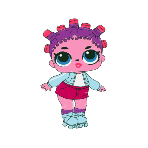 League Of Legends People League Of Legends People